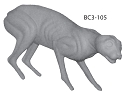 BC3-105